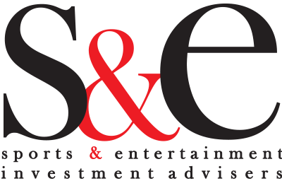 S&E-logo-2016